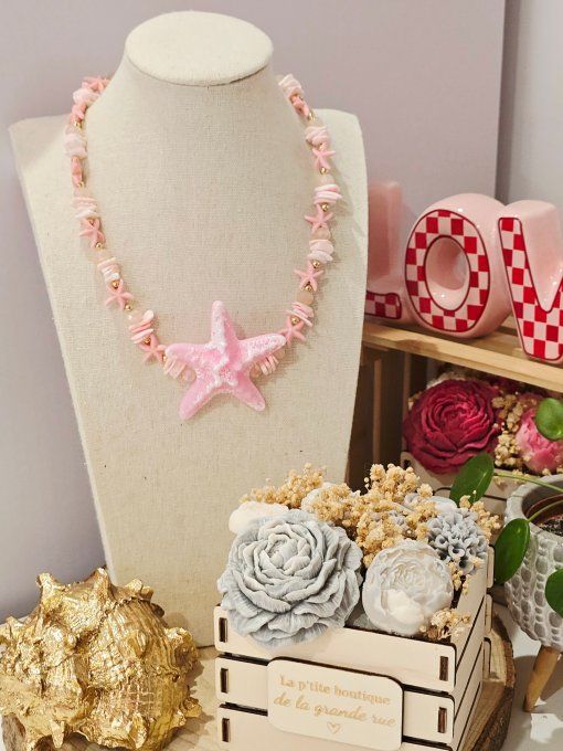 COLLIER