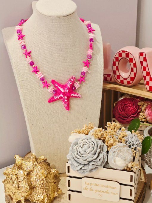 COLLIER