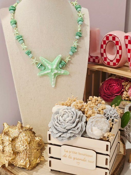 COLLIER
