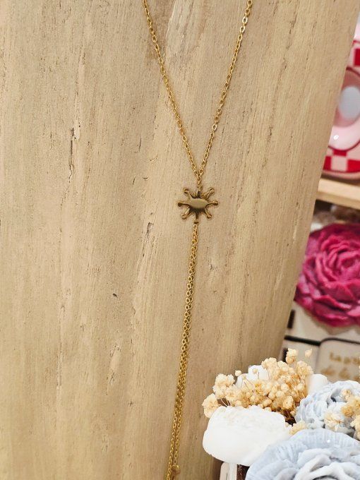 COLLIER