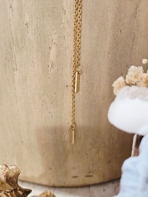 COLLIER