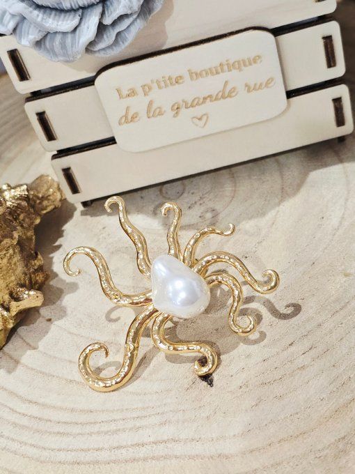 BAGUE REGLABLE