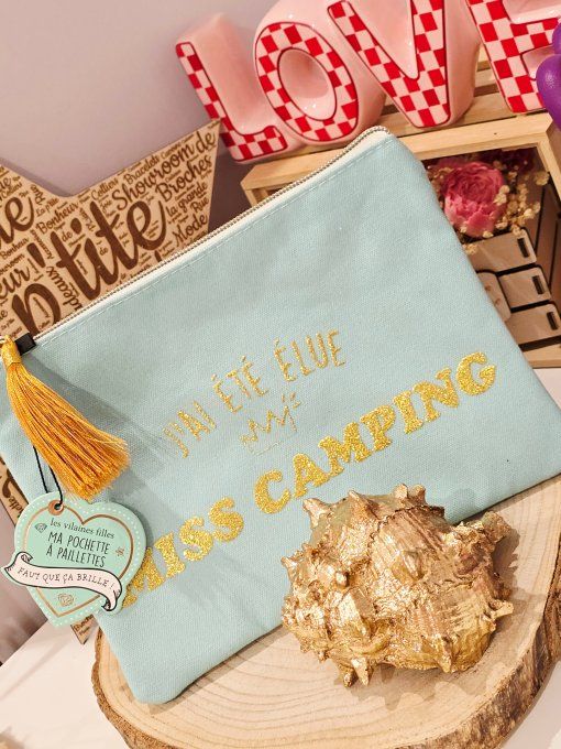 POCHETTE