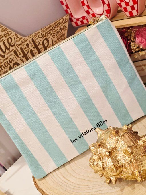POCHETTE