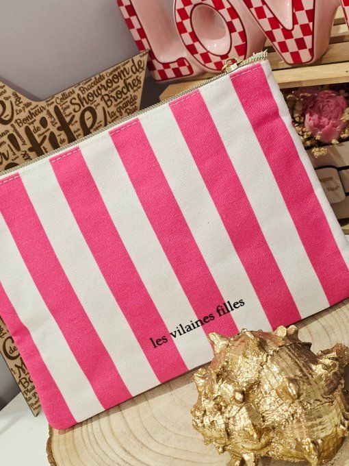POCHETTE
