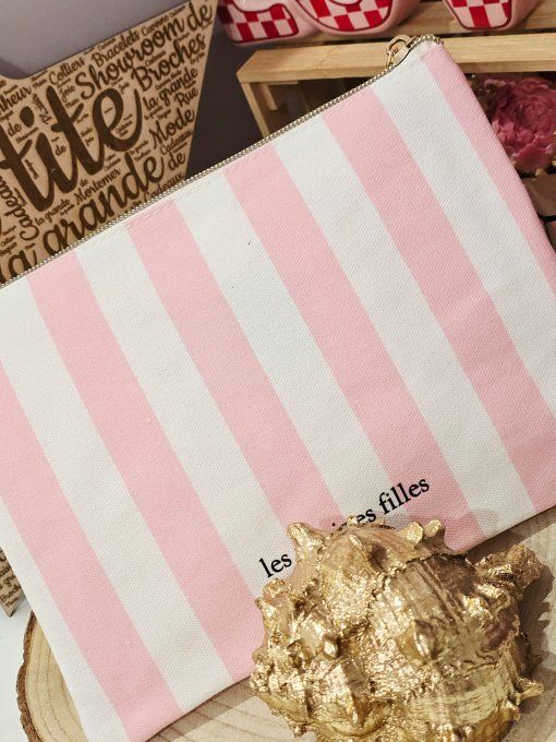 POCHETTE