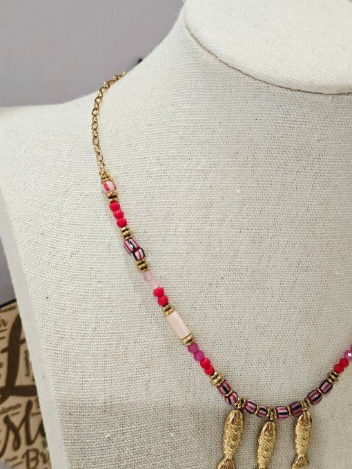 COLLIER