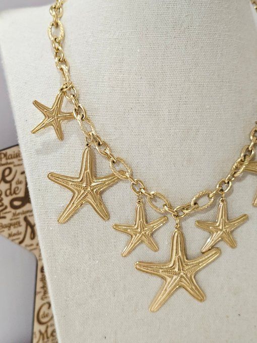COLLIER