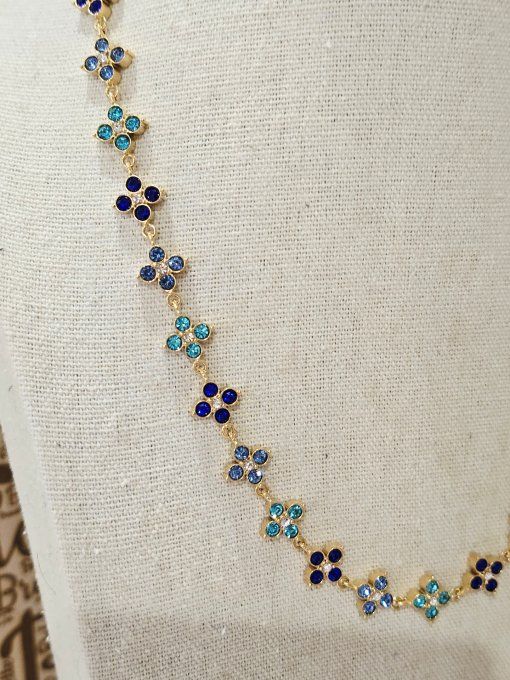 COLLIER
