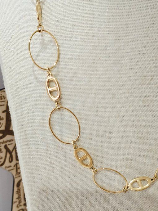 COLLIER