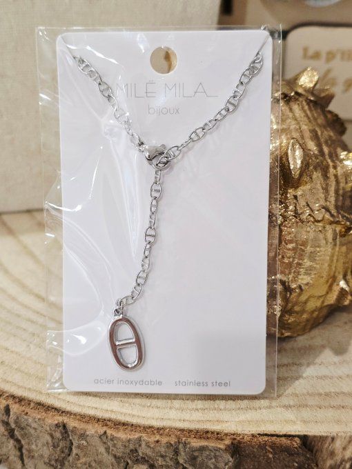 COLLIER