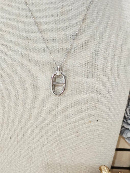 COLLIER