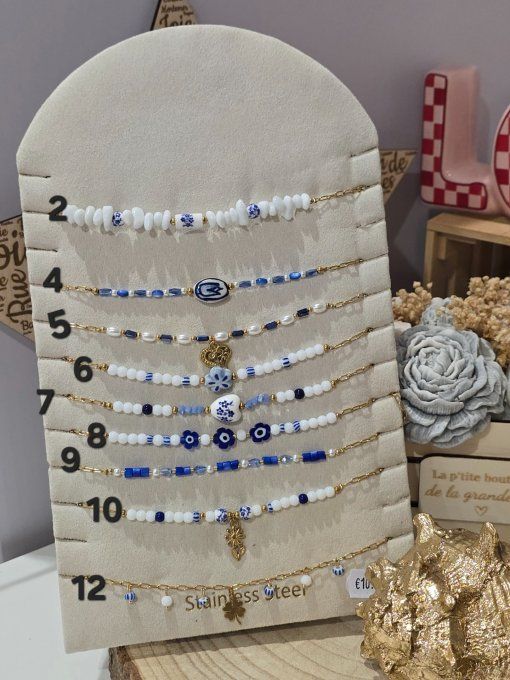 COLLIER