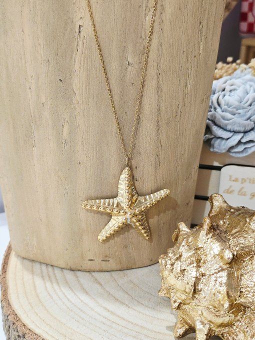 COLLIER