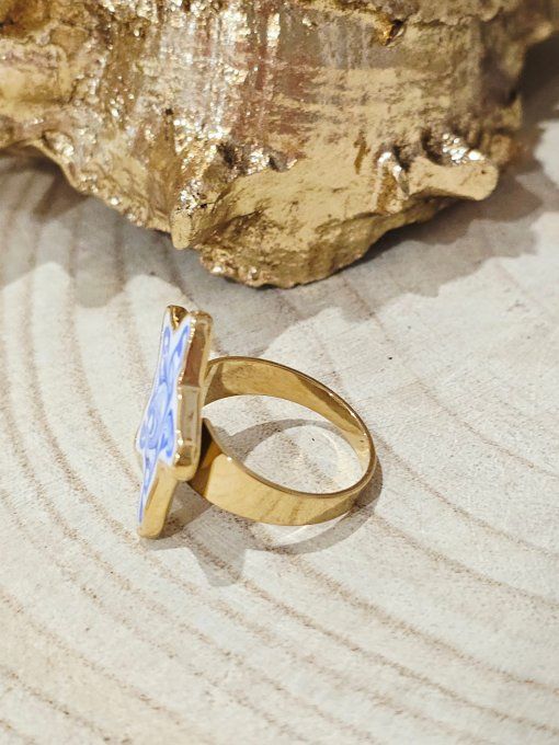 BAGUE