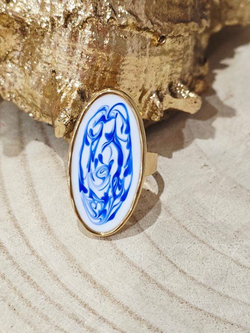 BAGUE