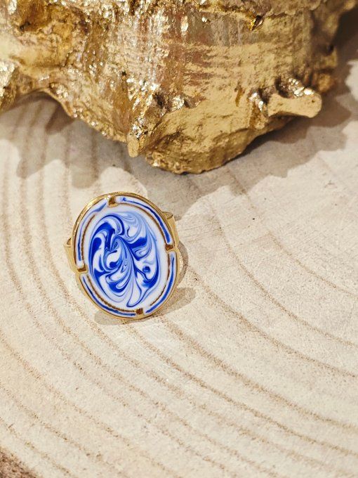 BAGUE