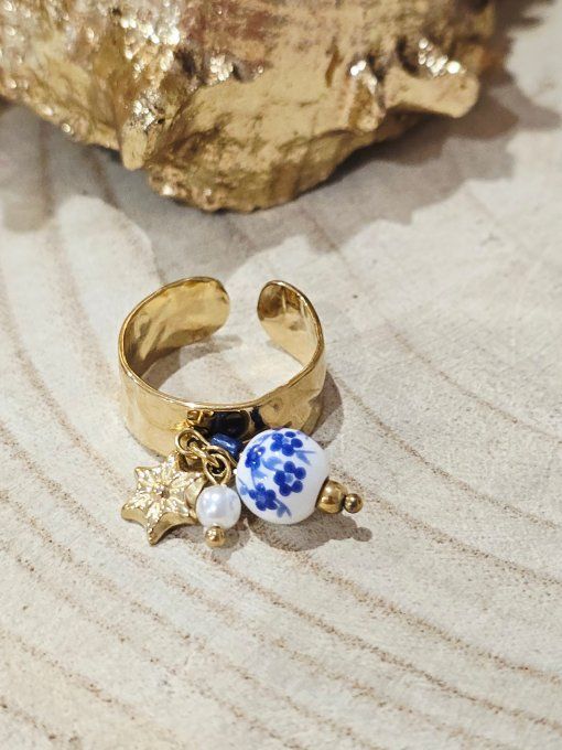 BAGUE
