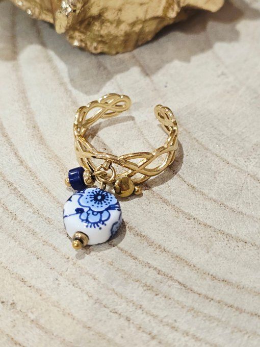 BAGUE