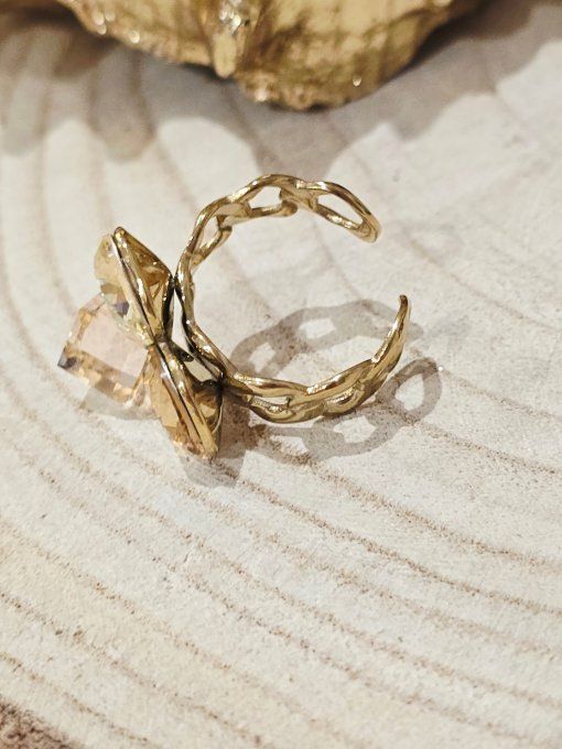 BAGUE