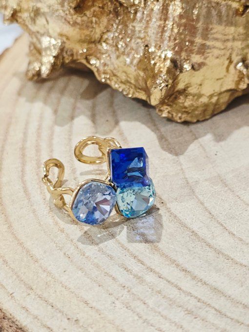 BAGUE