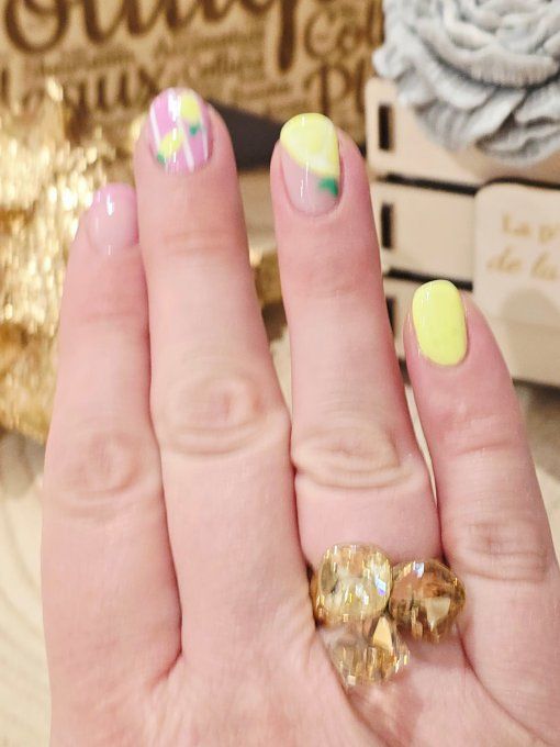 BAGUE