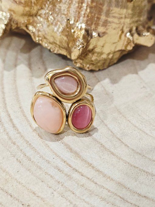 BAGUE