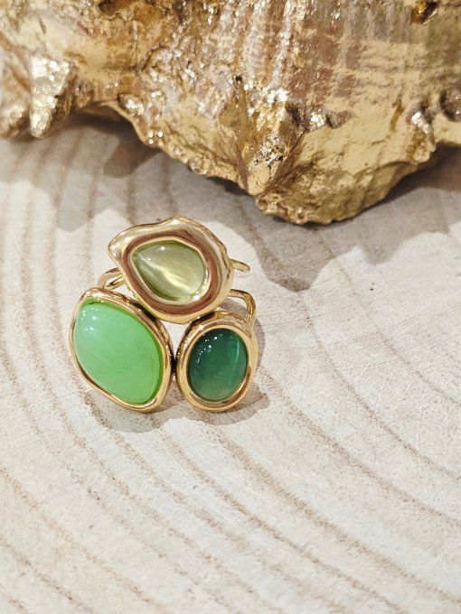 BAGUE