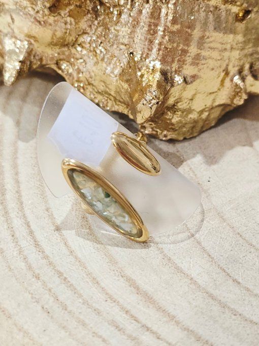BAGUE