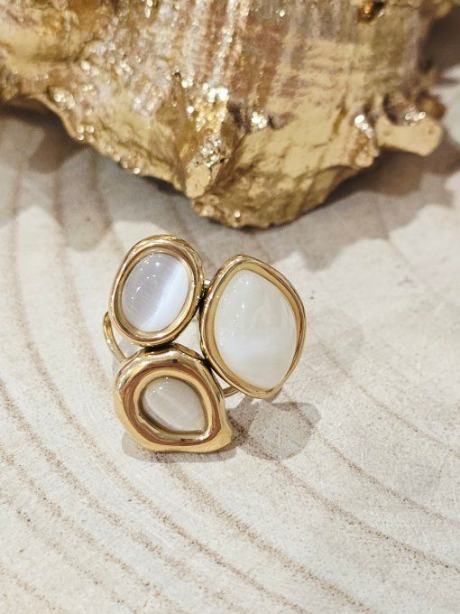 BAGUE