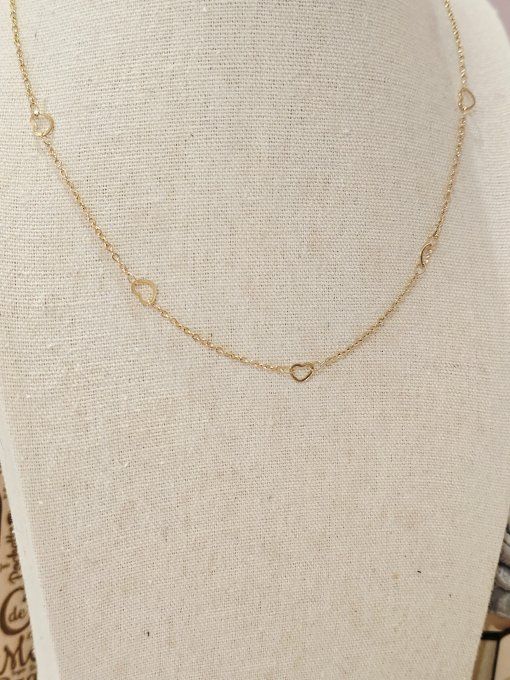 COLLIER