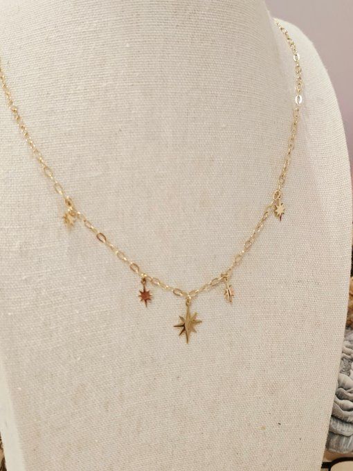 COLLIER