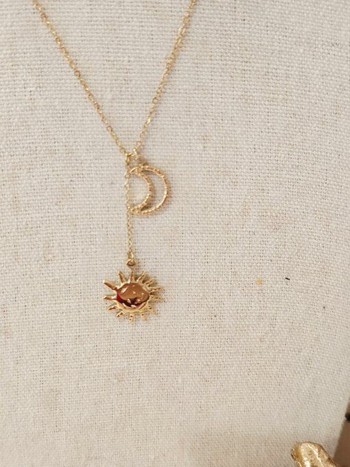 COLLIER