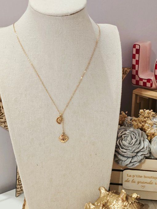 COLLIER