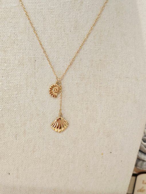 COLLIER