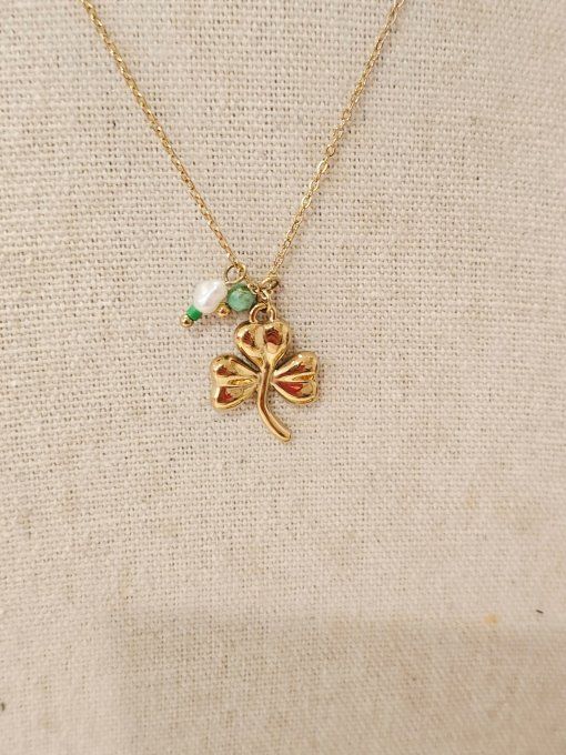 COLLIER