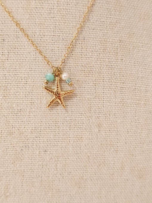 COLLIER