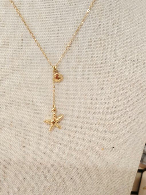 COLLIER