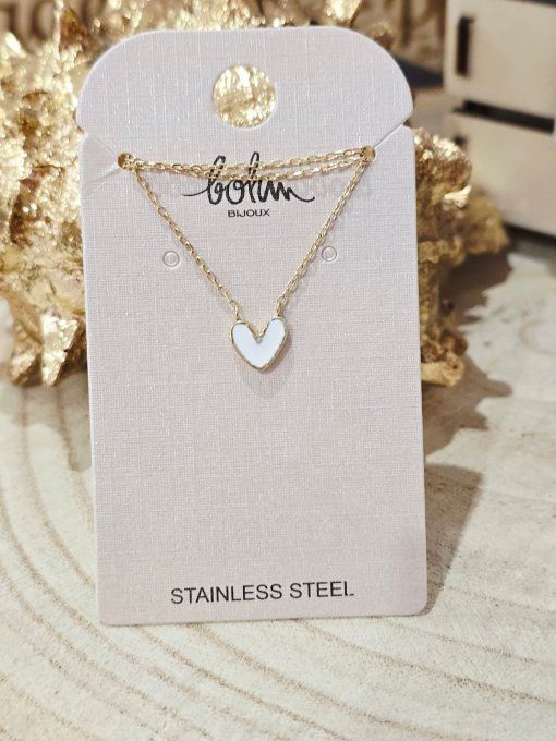 COLLIER