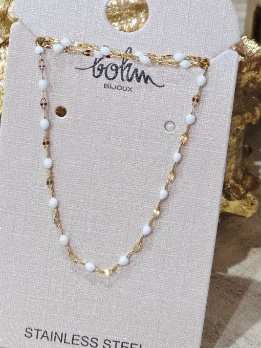 COLLIER