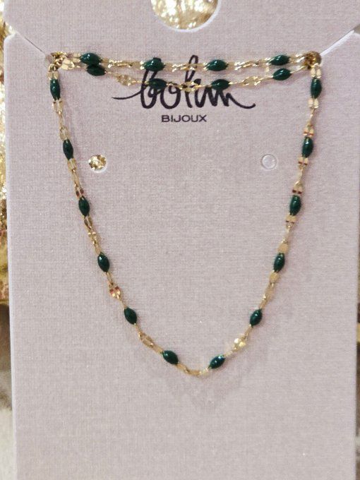 COLLIER