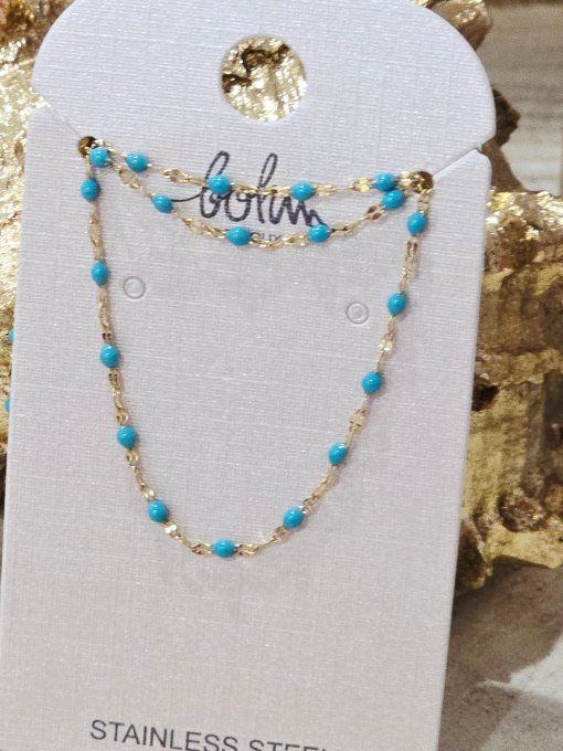 COLLIER