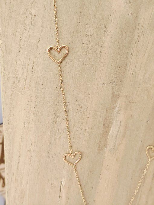COLLIER