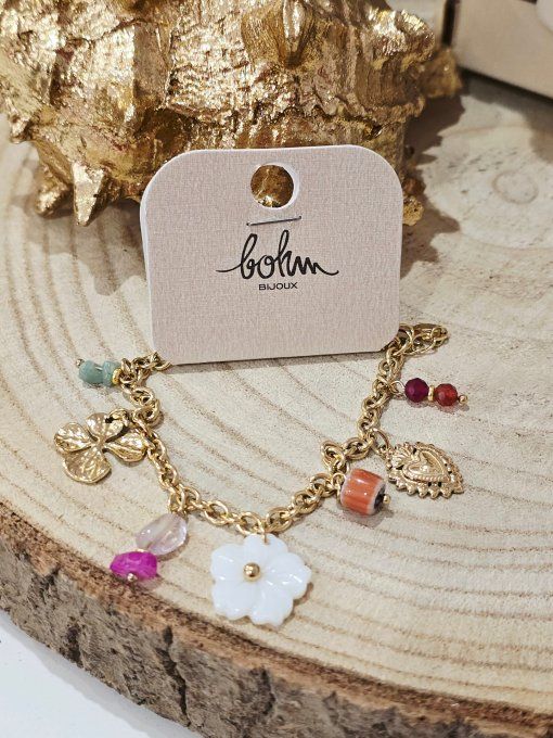 BRACELET