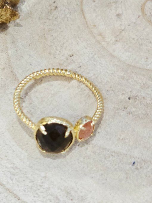 BAGUE