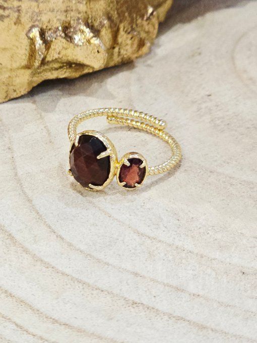 BAGUE