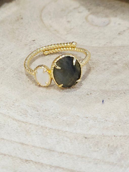 BAGUE