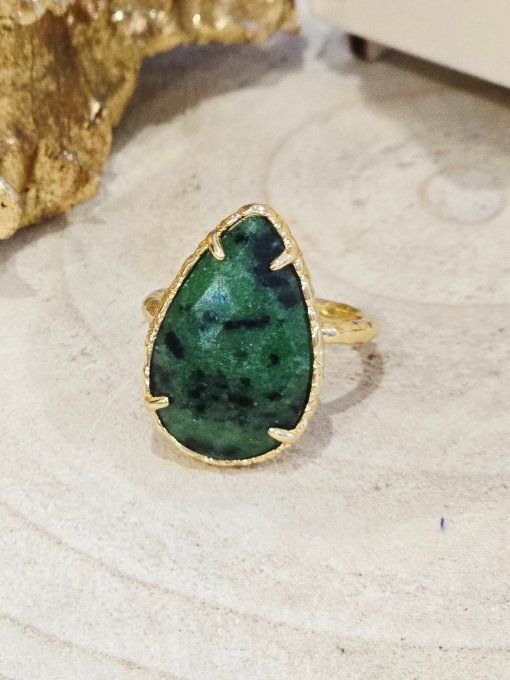 BAGUE