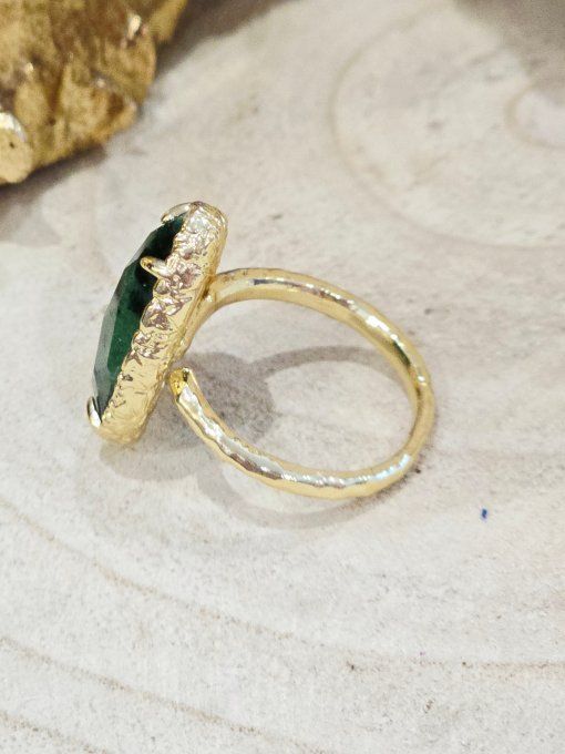 BAGUE