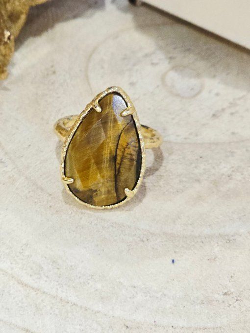 BAGUE